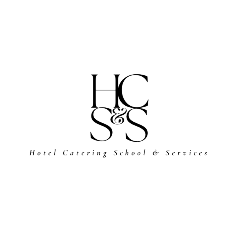 Logo client