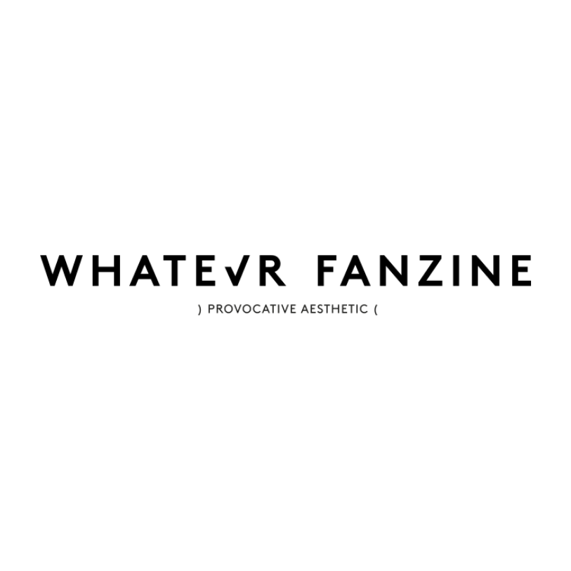 Logo client
