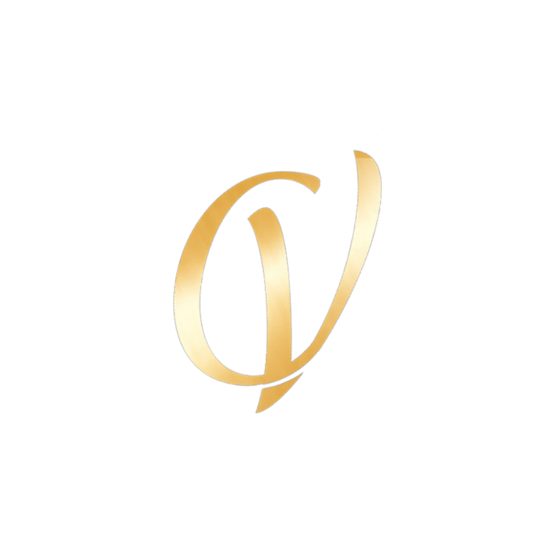 Logo client