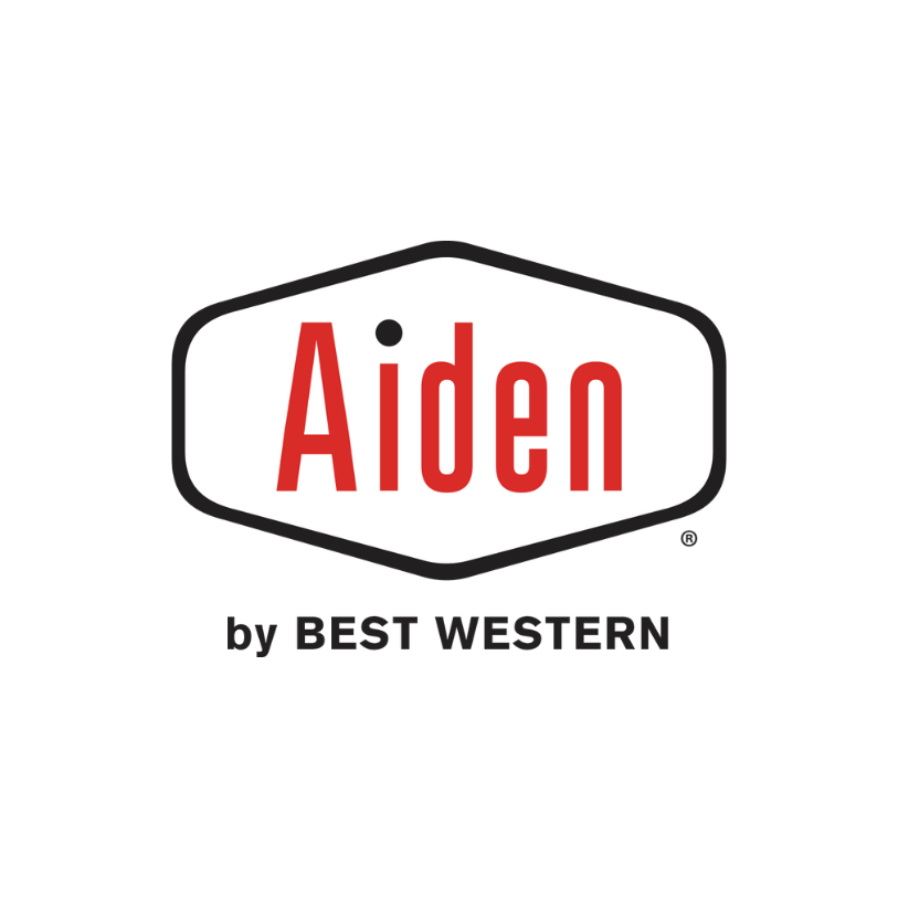 Logo client
