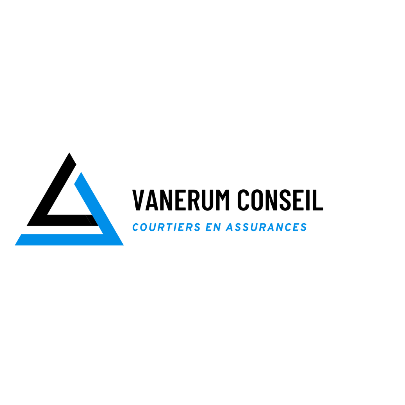 Logo client