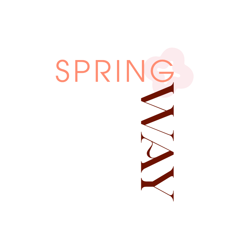 Logo client