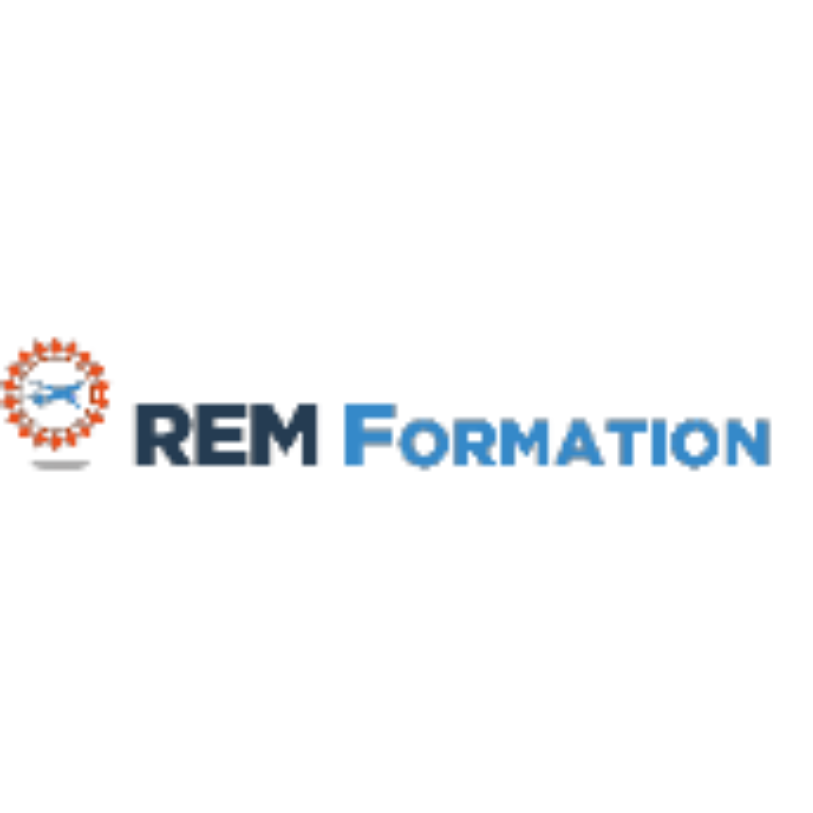 Logo client