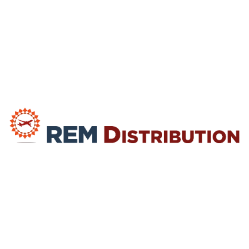 Logo client