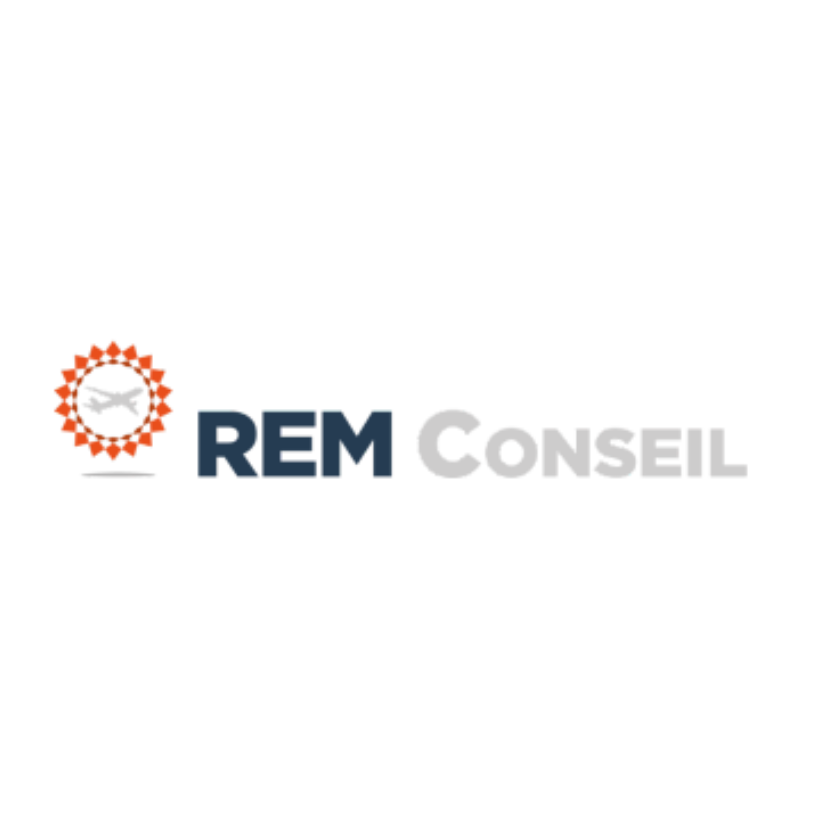Logo client