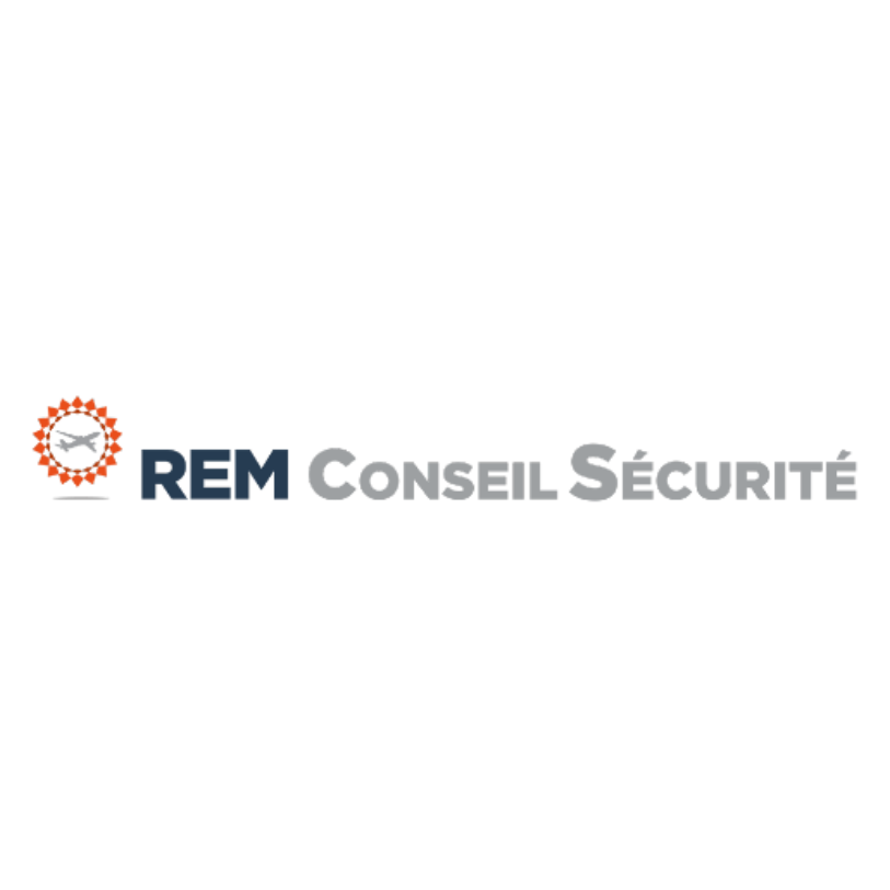 Logo client