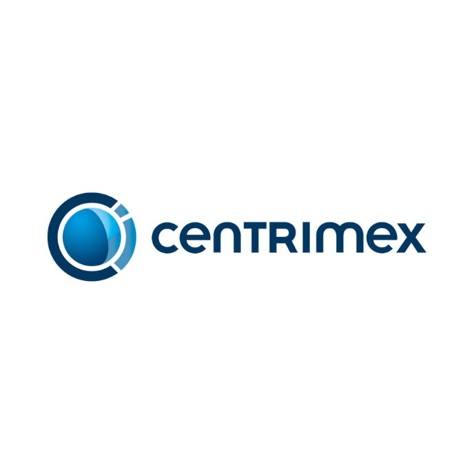 Logo client