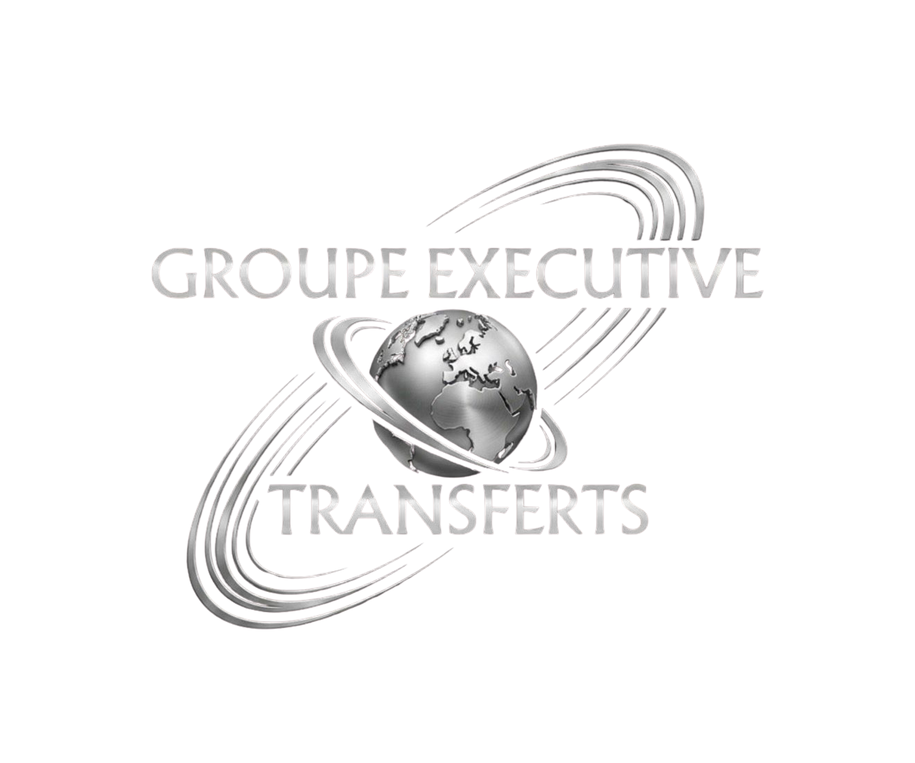 Logo client